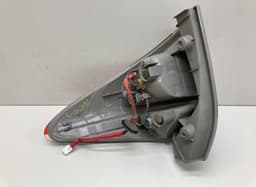 TOYOTA 8156152730 Tail light left TOYOTA VERSO S / RACTIS II (XP120) (2010-2016) — thumbnail 2