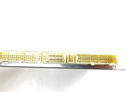 PORSCHE 15.1528-0148.2 15.1528-0197.2 15152801482 15152801972 Suspension Control Unit PORSCHE CAYENNE II (2010-2017) — thumbnail 2
