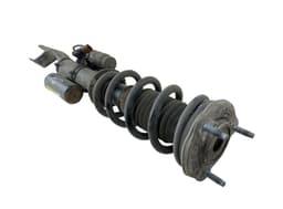 MERCEDES-BENZ A2053208602 Suspension Leg Front Right MERCEDES-BENZ C-CLASS (W205) (2013-2021) — thumbnail 1