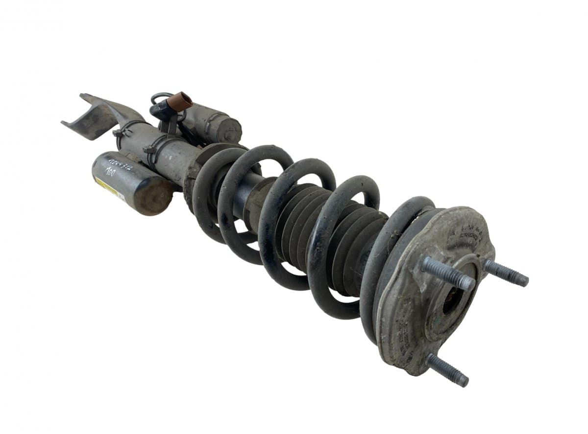 A2053208602 Suspension Leg Front Right MERCEDES-BENZ C-CLASS (W205) (2013-2021)