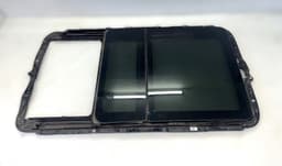 BMW 719953505 Sunroof BMW X5 (E70) (2007-2013) — thumbnail 4