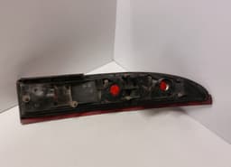 DODGE 220-37597 220-37598 22037598 Tail light left DODGE STEALTH [USA] Hatchback (US) (09.90-12.96) — thumbnail 2