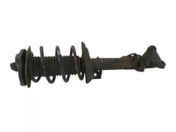 MERCEDES-BENZ A2043202866 A2043233000 A2043212304 A2043201273 Suspension Leg Front Right MERCEDES-BENZ C-CLASS (W204) (2007-2013) — thumbnail 1