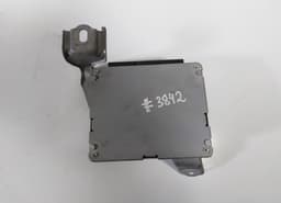 LEXUS 8924330210 16281111450 Suspension Control Unit LEXUS GS IV (2011-2020) — thumbnail 4