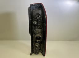 PEUGEOT 01380673080 02062099900010 Tail light left PEUGEOT BOXER (2006-) — thumbnail 3