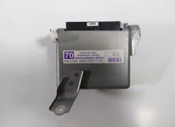 LEXUS 8924330210 16281111450 Suspension Control Unit LEXUS GS IV (2011-2020) — thumbnail 1