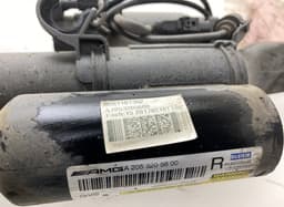 MERCEDES-BENZ A2053208602 Suspension Leg Front Right MERCEDES-BENZ C-CLASS (W205) (2013-2021) — thumbnail 4