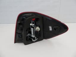 MERCEDES-BENZ A1648203964 1648203964 A1648202164 Tail light left MERCEDES-BENZ ML-CLASS (W164) (2005-2011) — thumbnail 4