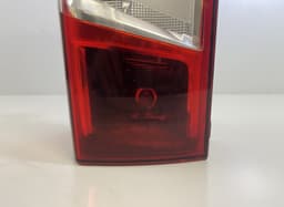 PEUGEOT 01380673080 02062099900010 Tail light left PEUGEOT BOXER (2006-) — thumbnail 2