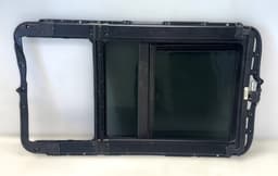 BMW 719953505 Sunroof BMW X5 (E70) (2007-2013) — thumbnail 1