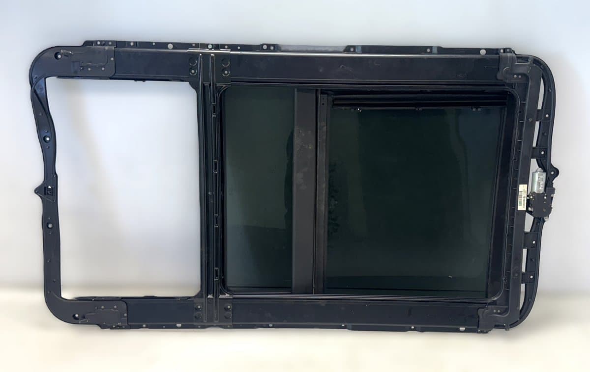 BMW 719953505 Sunroof BMW X5 (E70) (2007-2013)