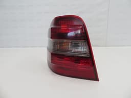 MERCEDES-BENZ A1648203964 1648203964 A1648202164 Tail light left MERCEDES-BENZ ML-CLASS (W164) (2005-2011) — thumbnail 3