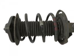 MERCEDES-BENZ A2043202866 A2043233000 A2043212304 A2043201273 Suspension Leg Front Right MERCEDES-BENZ C-CLASS (W204) (2007-2013) — thumbnail 2