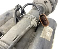 MERCEDES-BENZ A2053208602 Suspension Leg Front Right MERCEDES-BENZ C-CLASS (W205) (2013-2021) — thumbnail 3