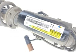 MERCEDES-BENZ A2053208602 Suspension Leg Front Right MERCEDES-BENZ C-CLASS (W205) (2013-2021) — thumbnail 2