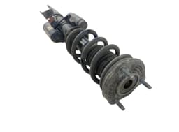 MERCEDES-BENZ A2053208602 Suspension Leg Front Right MERCEDES-BENZ C-CLASS (W205) (2013-2021) — thumbnail 1