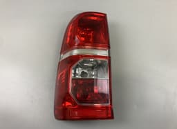 TOYOTA 815610K180 Tail light left TOYOTA HILUX VII (AN10, AN20, AN30) (2005-2015) — thumbnail 1