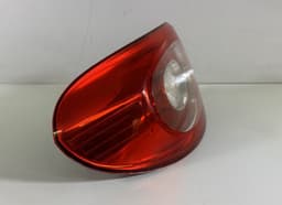 VW 5N0945095H Tail light left VW TIGUAN I (5N) (2007-2018) — thumbnail 2