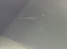 BMW 719953505 Sunroof BMW X5 (E70) (2007-2013) — thumbnail 5