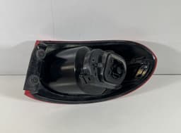 VW 5N0945095H Tail light left VW TIGUAN I (5N) (2007-2018) — thumbnail 3