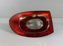 VW 5N0945095H Tail light left VW TIGUAN I (5N) (2007-2018) — thumbnail 1