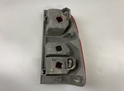 TOYOTA 815610K180 Tail light left TOYOTA HILUX VII (AN10, AN20, AN30) (2005-2015) — thumbnail 2