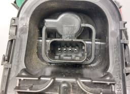 RENAULT 265554091R 265554091 Tail light left RENAULT CLIO IV / THALIA (BH, KH) (2012-2019) — thumbnail 5