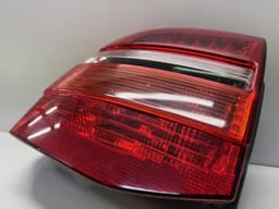 PORSCHE 7L5945207 Tail light left PORSCHE CAYENNE I (2002-2010) — thumbnail 2