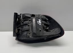 PORSCHE 7L5945207 Tail light left PORSCHE CAYENNE I (2002-2010) — thumbnail 4