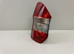 FORD ET7613405AB ET7613405A ET7613405 Tail light left FORD TRANSIT / TOURNEO COURIER I (2014-) — thumbnail 1