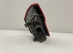 FORD ET7613405AB ET7613405A ET7613405 Tail light left FORD TRANSIT / TOURNEO COURIER I (2014-) — thumbnail 3
