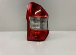 FORD ET7613405AB ET7613405A ET7613405 Tail light left FORD TRANSIT / TOURNEO COURIER I (2014-) — thumbnail 2