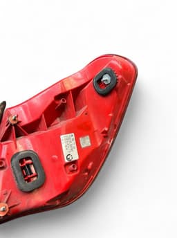 BMW 7182197 63217182197 Tail light left BMW 7 (F01, F02) (2008-2016) — thumbnail 5