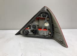 MERCEDES-BENZ A1708200764 Tail light left MERCEDES-BENZ SLK (R170) (1996-2004) — thumbnail 2
