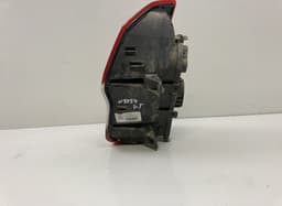 FORD ET7613405AB ET7613405A ET7613405 Tail light left FORD TRANSIT / TOURNEO COURIER I (2014-) — thumbnail 4