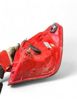 BMW 7182197 63217182197 Tail light left BMW 7 (F01, F02) (2008-2016) — thumbnail 6