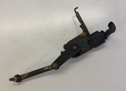 NISSAN 6PM008043-74 Suspension level sensor rear right NISSAN X-TRAIL II (T31) (2007-2013) — thumbnail 2