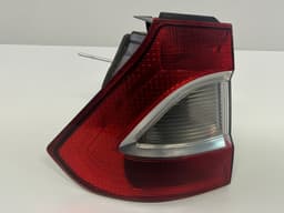 FORD 6M2113405FG Tail light left FORD GALAXY II (WA6) (2006-2015) — thumbnail 1
