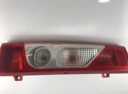 CITROËN Tail light left CITROËN JUMPY II (2007-2016) — thumbnail 2