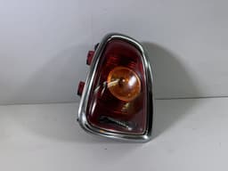 MINI 2751307 2753625 Tail light left MINI MINI II (2006-2015) — thumbnail 1