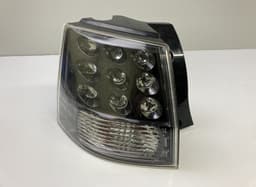 MITSUBISHI 22087813 Tail light left MITSUBISHI OUTLANDER II (CW, ZG, ZH) (2006-2012) — thumbnail 1