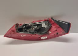 OPEL 13226856 495056087 VP9TTX-13405-A VP9TTX13405A VP9TTX-13N005-A VP9TTX13N005A Tail light left OPEL INSIGNIA A (G09) (2008-2017) — thumbnail 3