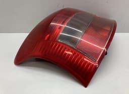 TOYOTA 815610D110 Tail light left TOYOTA YARIS II (XP90) (2005-2013) — thumbnail 2