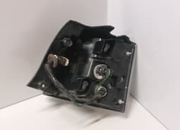 MITSUBISHI 220-87813 22087813 Tail light left MITSUBISHI OUTLANDER II (CW, ZG, ZH) (2006-2012) — thumbnail 2