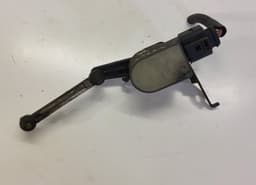 NISSAN 6PM008043-74 Suspension level sensor rear right NISSAN X-TRAIL II (T31) (2007-2013) — thumbnail 3