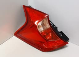 NISSAN 26555-3VV0A L90040287 Tail light left NISSAN NOTE II (E12) (2013-2019) — thumbnail 2