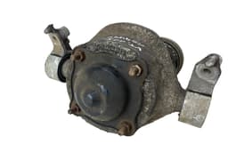 PORSCHE 958513029J 95833353101 958513029J 95833353101 Suspension leg set, rear PORSCHE CAYENNE II (2010-2017) — thumbnail 2