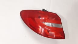 MERCEDES-BENZ Tail light left MERCEDES-BENZ B-CLASS (W246, W242) (2011-2018) — thumbnail 2