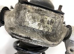 PORSCHE 958513029J 95833353101 958513029J 95833353101 Suspension leg set, rear PORSCHE CAYENNE II (2010-2017) — thumbnail 6
