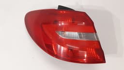 MERCEDES-BENZ Tail light left MERCEDES-BENZ B-CLASS (W246, W242) (2011-2018) — thumbnail 1